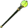 Pacifying Skullcracker