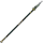 The Gourdsmasher