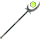 The Rod of Favoritism