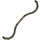 Iksar Bone Bow