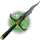 Verdant Heartpiercer