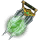 Verdant Claws of the Soul