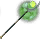 Crescent Staff of the Shissar