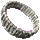 Summoned: Crystal Belt