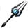 Moonlight Cudgel