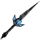 Moonlight Stiletto