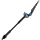 Shadowrock Lance