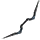 Moonlight Longbow