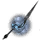 Vol Tekar, Edge of Light