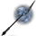 Pli Teka, Lance of Pure Pain