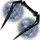 Thox Tatrua, Ulak of the Quick Death