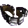 Prismatic Belt of the Queztocatal