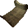 Dirty Goblin Parchment