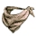 Pale Silken Kerchief
