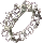 Circlet of Brambles