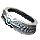 Thexian Girdle of Purified Hatred