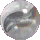 Globe of Fear