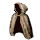 Privateer's Comfortable Hood