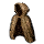 Soggy Drape