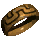 Bands of Earthen Energy