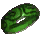 Bracelet of Cessation
