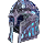 Dreadweave Legionnaire Helm
