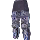 Dreadweave Illuminator Greaves