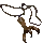 Bird Whistle