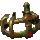 Crown of Goblin Nobles