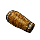 Flowing Etheric Lifewalker Wristguard