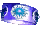Ring of the Skywing