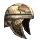 Crypt-Hunter's Frostfire Cap