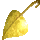 Feather Icon