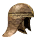 Chronomage Hood