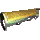 Golden Efreeti Bracers