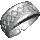 Bracelet of Exertion