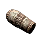 Ethernere Traveler Bracer
