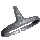 Sphinx Crown