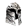 Crypt-Hunter's Soulrender Helm