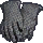 Ringmail Gloves