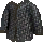 Tunic of Wrath