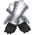 Gloves of Temperantia