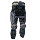 Ethernere Traveler Pants