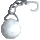 Pearl Earring