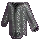 Brilliant Chain Mail