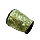Heroic Orobane Wristguard