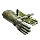 Heroic Rageblade Gauntlets