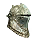 Heroic Ironhand Helm