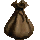 Large Bag