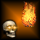 Incinerate Bones